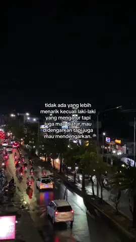 #kidstersenyum 
