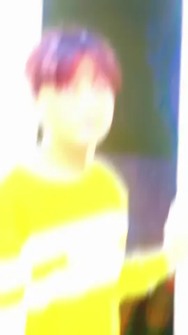 #CapCut 