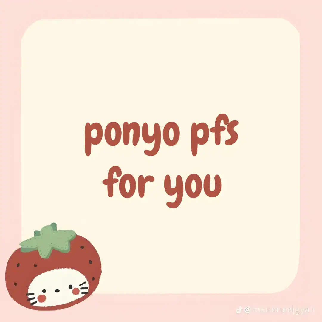 #pfps #pfypシ #pfp #fyppppppppppppppppppppppp #fyppp 