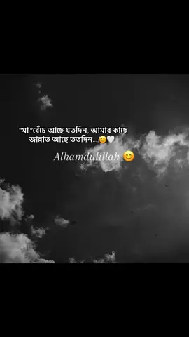 “ মা” বেঁচে আছে যতদিন, আমার কাছে জান্নাত আছে ততদিন…!😊🤍 #biplobmohammed #videoviral #tiktokviralmyacount #মা #প্রবাসী  @亗𝓛𝓪𝓴𝓱𝓲.⋆｡⋆˚ 