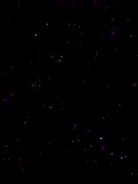 2021/10/22ذكرى وفاة الراحل الكبير سمير صبيح #شعراء_وذواقين_الشعر_الشعبي🎸 #مدرسة_الشعر_الشعبي_الراحل_سمير_صبيح #fyp #foryoupage #foryoupage❤️❤️ #الحسي