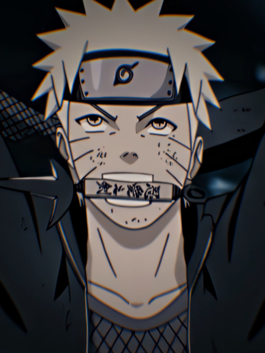 #naruto #narutouzumaki #anime #animeedit 