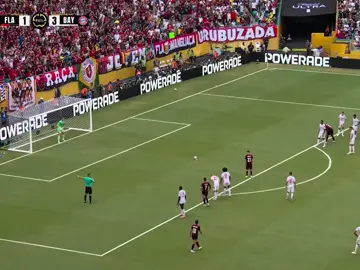 Jorginho. || #jorginho #footballedit #edit #fyp #flamengo 