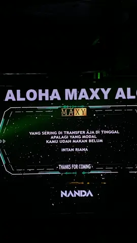 #kediriparty #maxykediri #maxyluvindonesia #kediripride #kediri24jam 