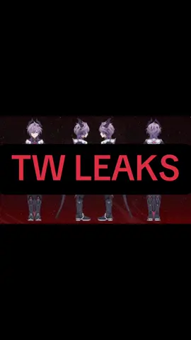 is this my sign to play again 🥹 #e_xxo0 #durin #GenshinImpact #durinleaks #fyp 