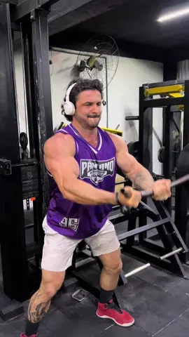 Consultoria On-line Personalizada - Dieta e Treino  #motivacaofitness #gym #motivation #Fitness #fit 