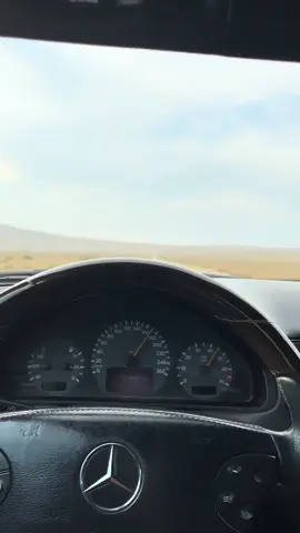 🤟🏻