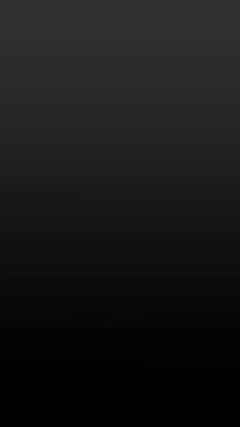 10% of 100%, keep the spirit @Kyle Kusumo⚡️ #tiktokindonesia #tiktokrussia #klyekusumo #fyp #tiktok 