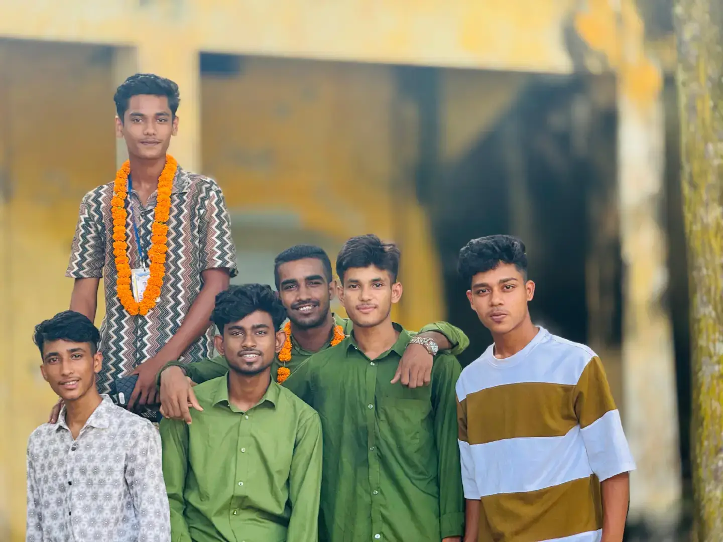 🗣️ এইইইইইইই........... @imran on fire @Miskad ♥MTJ @T🚩 @BURHAN🌿👀 @⚡ E F T E H A R  HASAN ₇ 