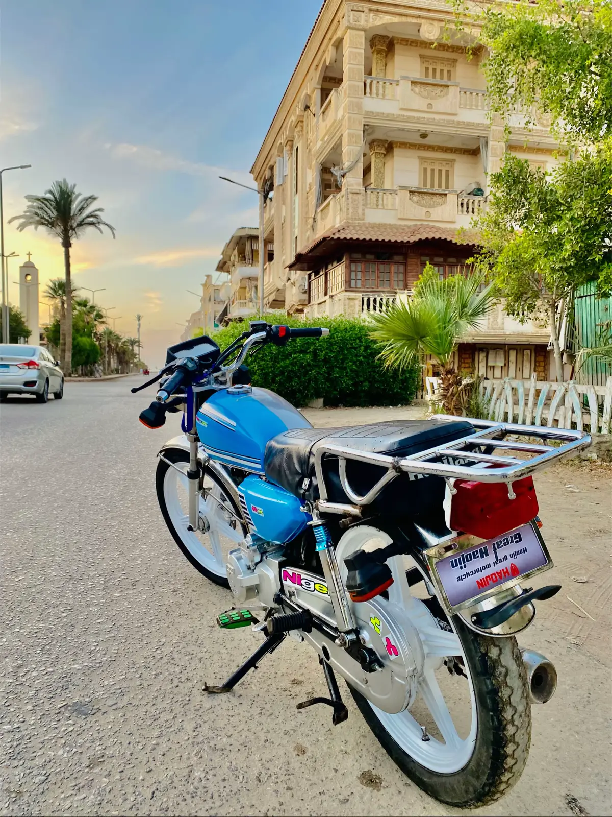 #راس_البر_بلدنا🔥🖤 #الشعب_الصيني_ماله_حل😂😂 #yyyyyyyyyyyyyyyyyy #اكسبلور 