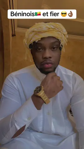 😎😉 . . . . . . . . . . . . . . . #benintiktok🇧🇯 #benin🇧🇯 #tiktokbeninois🇧🇯 #cotonou229🇧🇯 #cotonou 