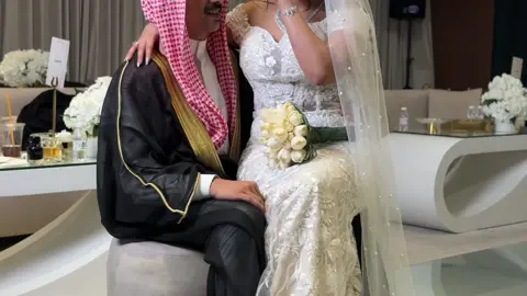 #انتشار_سريع #مكة #جدة 