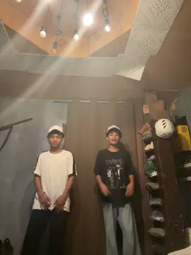 #fyp #fyppppppppppppppppppppppp 
