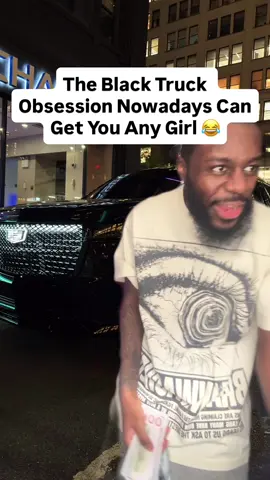 🤣🤣😂😂😂🤣😂😂