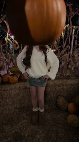 🍂🎃🤎