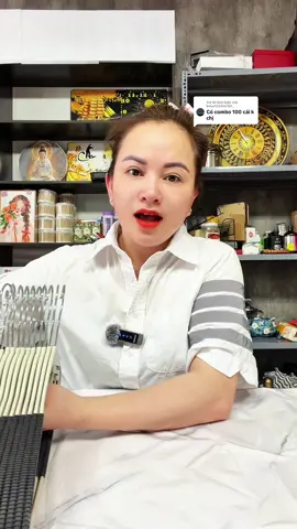 Trả lời @beba123456789_ Combo 30 móc phơi quần áo chống trơn trượt. #mocphoiquanaochongtruot #mocphoiquanaodanang #tienichgiadinh #xunghuongtiktok #thuysansale1987 