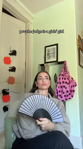 👩‍⚖️
