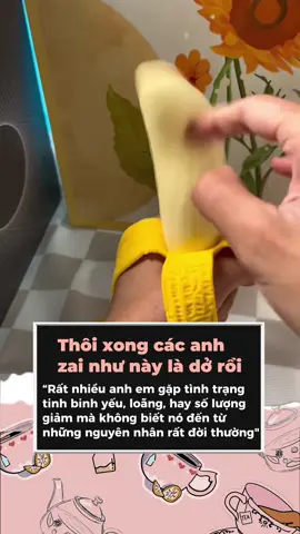 Cải thiện ngay đi nhé anh em ơii #phongdo #tiemtracomay #trathaomoc #xuhuong #danongdichthuc 