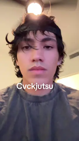 #fyp 