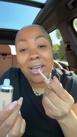 I love these lip glosses from @KIKO Milano  #lipgloss #kikomilano #lips #gloss 