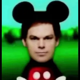 ลงกันช่องร้าง #edit #dexter #dextermorgan #อะไร 