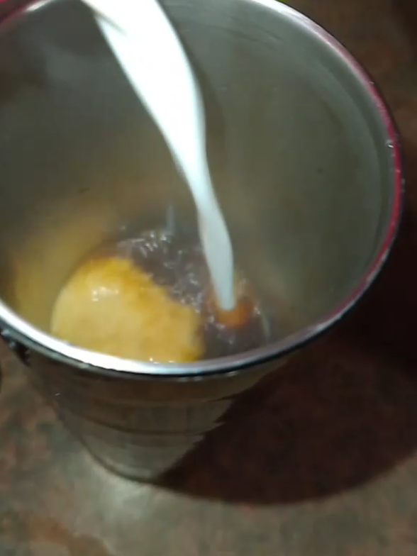 Feliz Inicio De Semana!!!! #BuenosDias #Cafecito #FelizLunes #Coffee #Cafe 