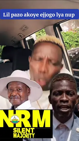 #breakthechainsalbumbebecoolug #breakthechainalbumbebecool #breakthechainsalbumbebecool #ProtectingTheGains 