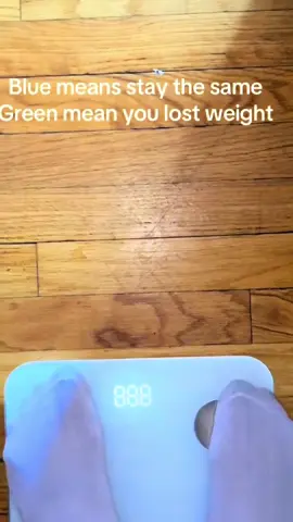 #SmartScale