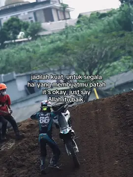 #rubincaesar #grasstrack 