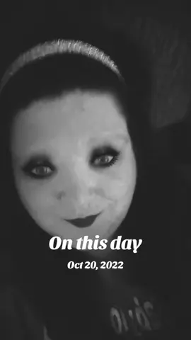 #onthisday