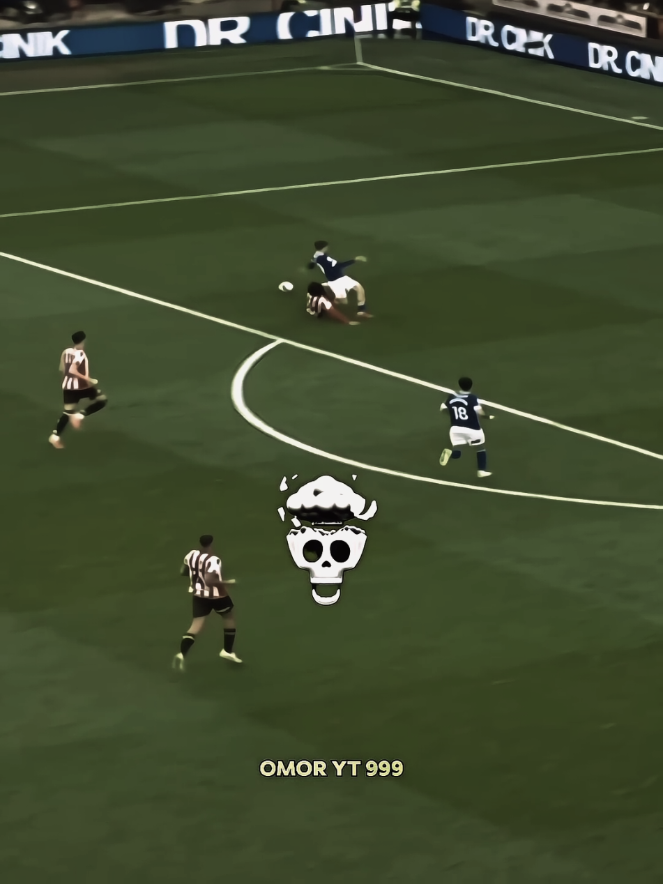 পাওয়ার অফ হামজা 🇧🇩🔥💪#BDFootball #hamza_chaudhary #football #BangladeshFootball #foryouシ @TikTok @TikTok Bangladesh @Bangladesh Football Federation @psg @FIFA 