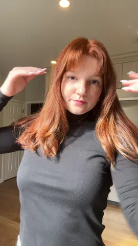 Fall OOTD🍂 #fyp #outfitinspo #teenagegirl #OOTD #autumn 