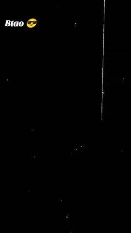 Btao 😎