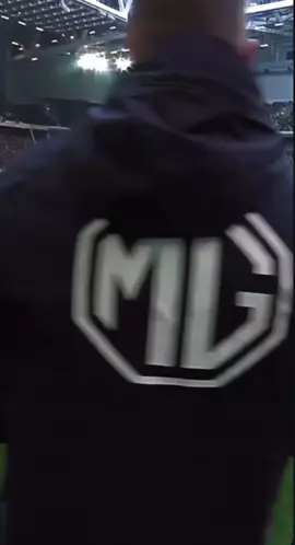 Starta mot Häcken!!! #🖤💛🖤💛🖤💛🖤💛🖤💛🖤💛🖤 #kevinfilling ##kevinfilling #hatadjurgården #hatahammarby 