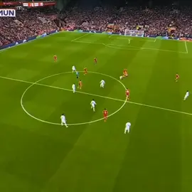 #manchesterunited #epl #football #skill 