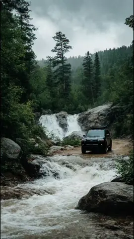 Jahan Se Tum Moad Mud Gaye Thay #foryoupage #foryou #trandiing #trandingvideo #foryourepage 