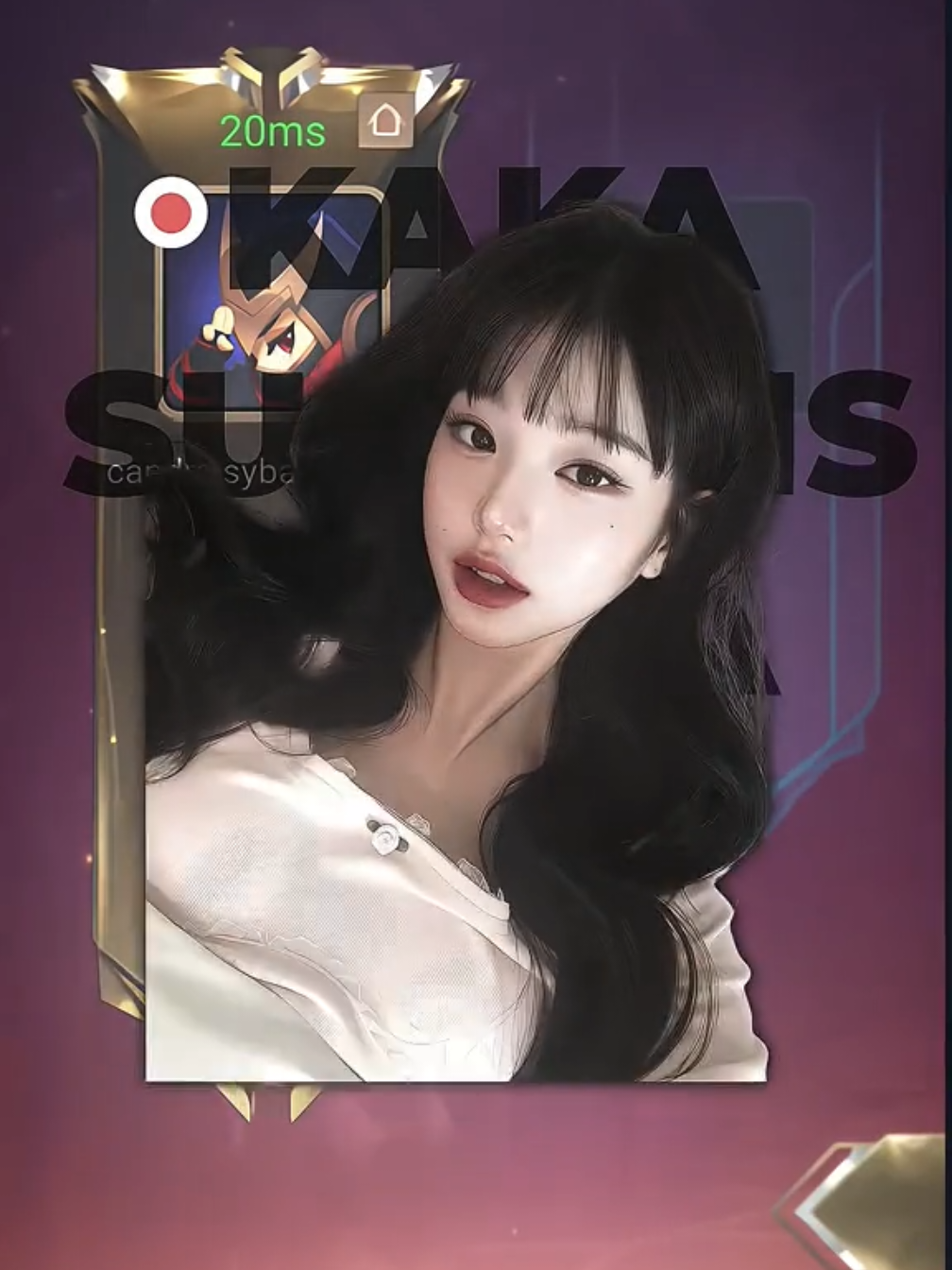 #c4nzz versi solo ni https://alightcreative.com/am/share/u/5rJ9MwzuPKYyZcpPuF9DeFldUXX2/p/mUa5WpHP57-2b02535e810ada10