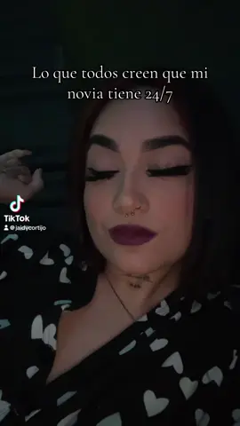 & no es mentira😂😂 #fyp #parati 