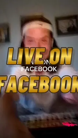 #fyp Skien Highschool - the song 💚