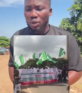 FREE MAZI NNAMDI KANU #freemazinnamdikanunow #freennamdikanu #saynotoinjustice #injustice 