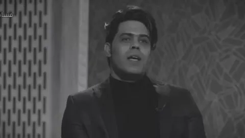 #ايادعبدالله_الاسدي #شعراء_وذواقين_الشعر_الشعبي🎸 #شعب_الصيني_ماله_حل😂😂 #