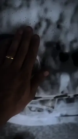 #fyppppppppppppppppppppppp 