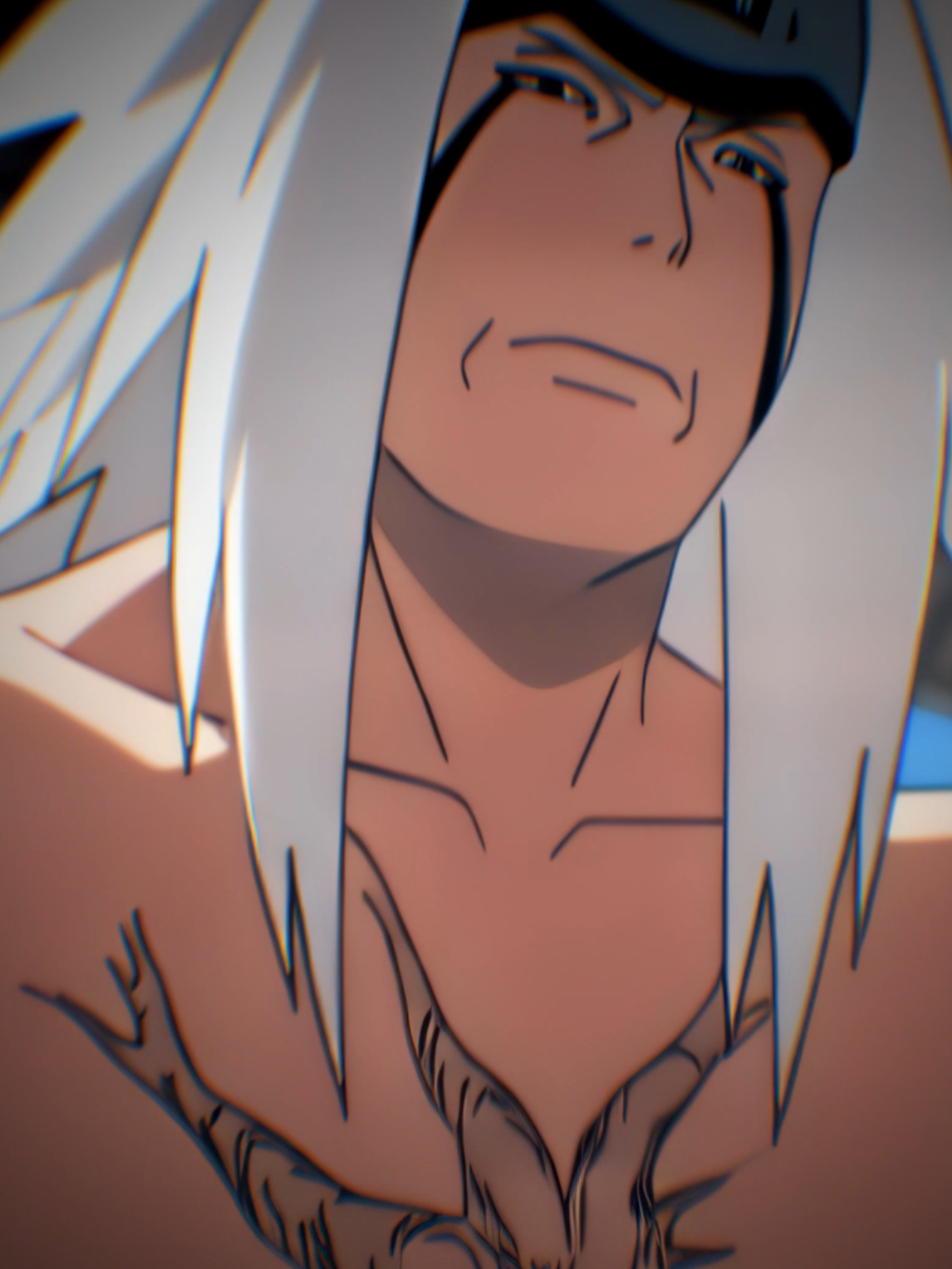 #naruto #jiraiya #tsunade #anime #animeedit 