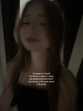 @baron_142 ХАХАХХАХАХАХХАА