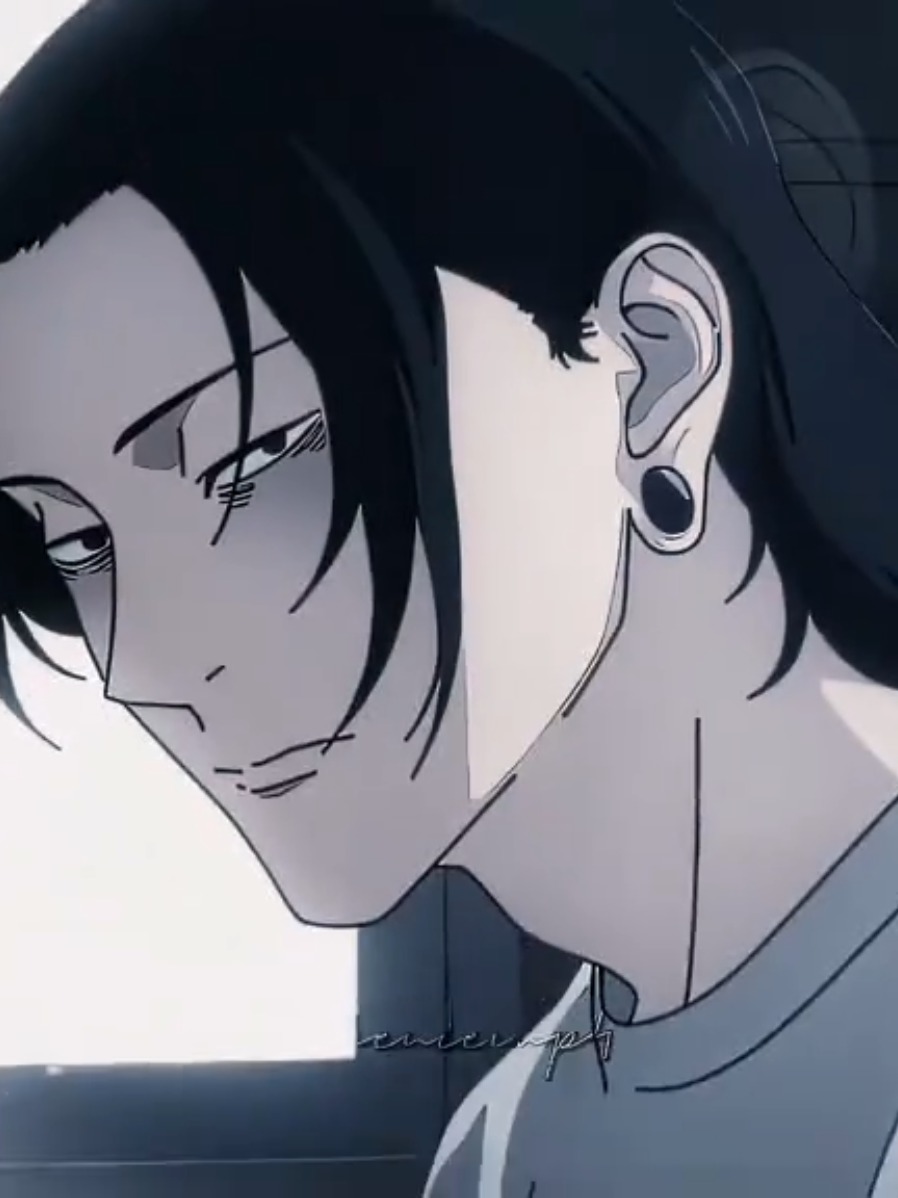 #GETO i am him and he is me  #getosuguru #getoedit #jjkedit #jujutsukaisenedit 