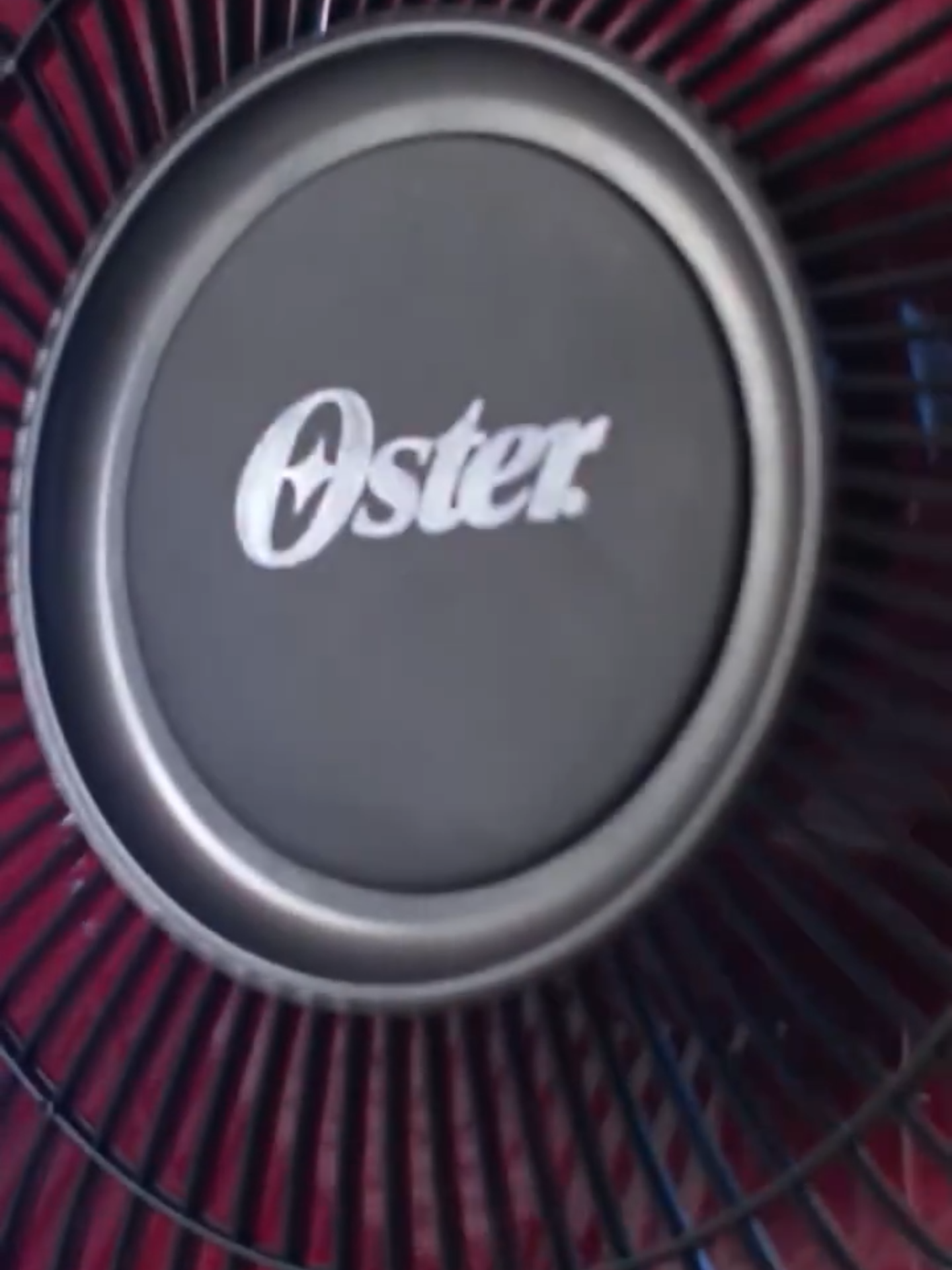 #achadinhos #shopee #viraliza Ventilador de Chão e Parede Power Fresh Preto OVTR481 - Oster Link na bio me chama no zap Compre aqui: https://shopee.com.br/Ventilador-de-Ch%C3%A3o-e-Parede-Power-Fresh-Preto-OVTR481-Oster-i.1314243679.22094404962