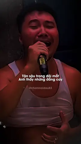Mảnh Tình Sai Đôi - Trũng Cover #nhachaymoingay #xuhuong #manhtinhsaidoi #trungcover #chamnoidau 