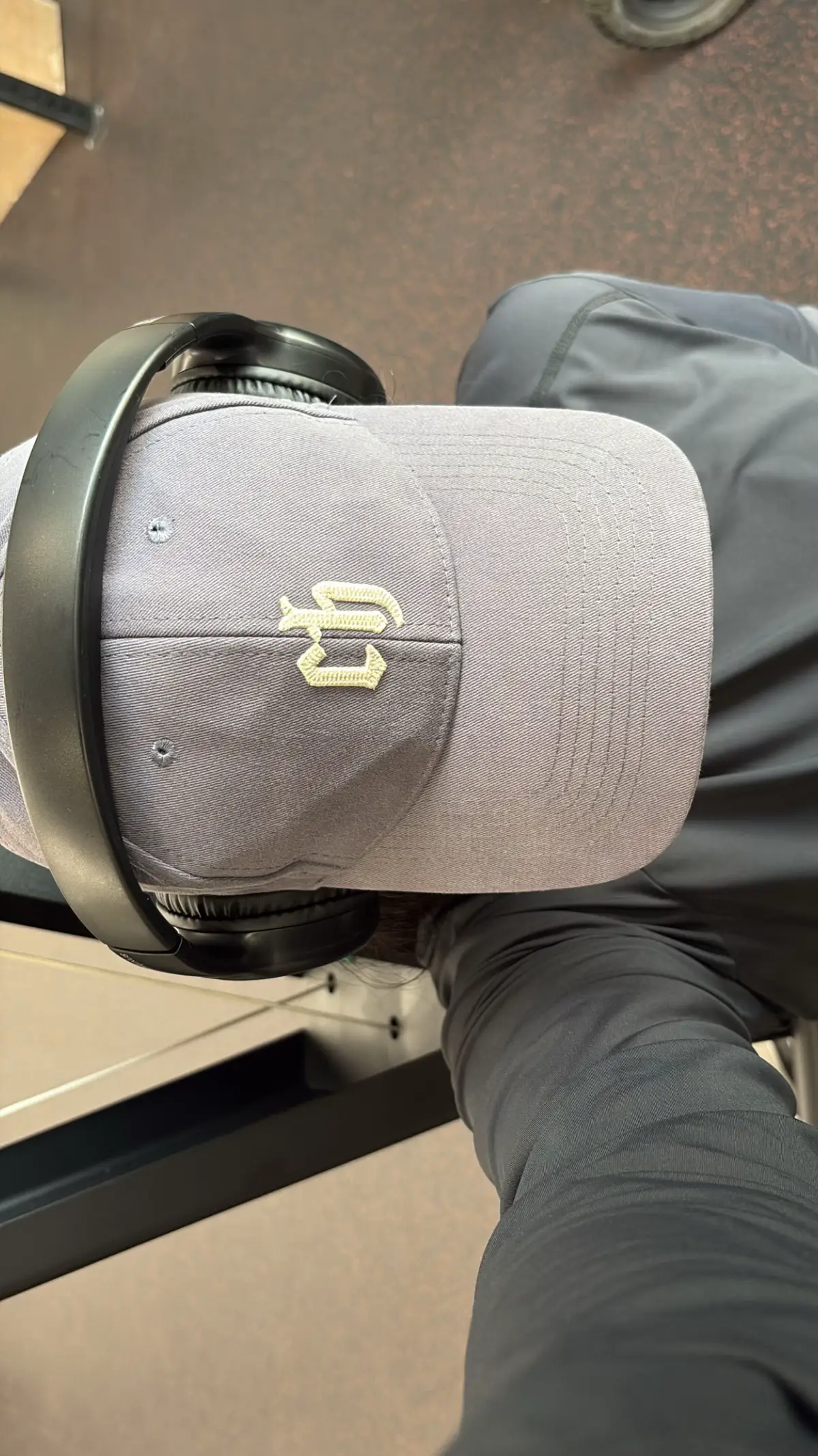 #اكسبلورexplore #fyp #gym #foryou #معضاله🦾 