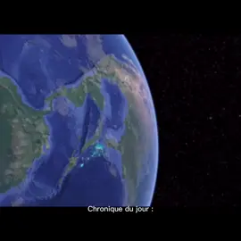 Congo : un géant endormi sur des trillions de richesses #RDC #kinshasa #sauvonsleCongo #futur #technology #world #tiktok #intelligence artificiel