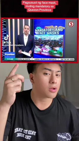 MAG FACE MASK KA!#creatorsearchinsights 
